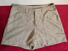 Royal robbins women for sale  CAMBRIDGE