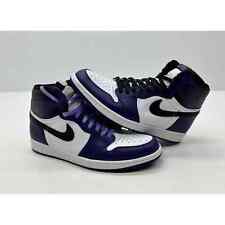 Nike men air for sale  Richland