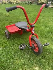 Winther mini tricycle for sale  NOTTINGHAM