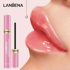 Lanbena lip filler for sale  HUDDERSFIELD