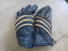 Ancienne paire gants d'occasion  Aix-les-Bains