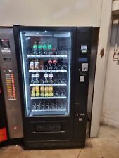 Vendo snackautomat gebraucht kaufen  Aschaffenburg