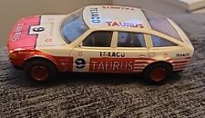 Scalextric rover 3500 for sale  HASSOCKS