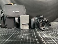 canon sx30 for sale  Shipping to South Africa