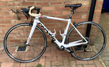 Cervelo shimano 105 for sale  Shipping to Ireland