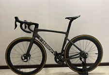 bicicleta Specialized S-Works Tarmac SL7 comprar usado  Enviando para Brazil