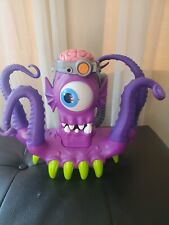 Imaginext tentaclor space for sale  Moscow