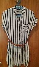 Stripped top size for sale  SALFORD