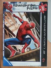 Puzzle spiderman gebraucht kaufen  Bischofswerda