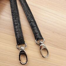 Bag strap black for sale  New York