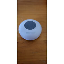 Intempo white wireless for sale  STAFFORD