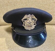 Vintage midway cap for sale  Superior