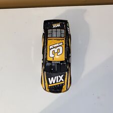 Ryan newman wix for sale  West Columbia