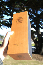 Taittinger comtes champagne for sale  Monterey
