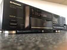 Pioneer s501 stable for sale  ABERDEEN