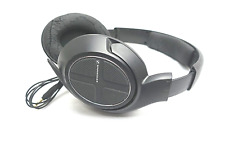 Auriculares Sennheiser HD 428 segunda mano  Embacar hacia Argentina