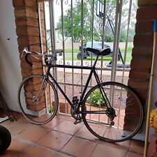 Miyata 912 vintage for sale  Douglas