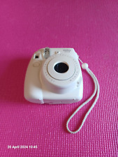 instax camera for sale  BOSTON