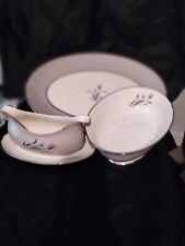 Franciscan china full for sale  Tucson