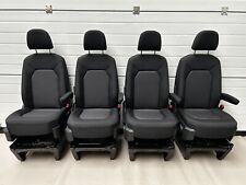 swivel seats vw for sale  Shipping to Ireland
