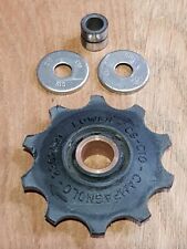 Campagnolo lower c10 for sale  NEWTON ABBOT