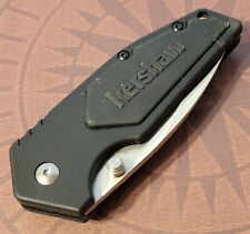 Kershaw knife 1446 for sale  Tullahoma