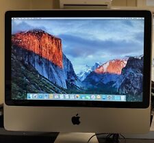 2009 apple imac for sale  Blairstown