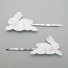 White bunny rabbit for sale  Van Nuys