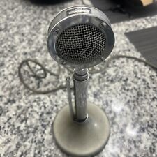 Astatic microphone 104 for sale  Crown Point