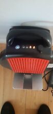 Electric unicycle black for sale  HULL