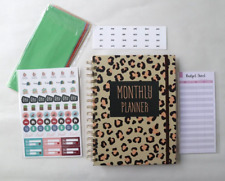 planner sticky note for sale  Nixa