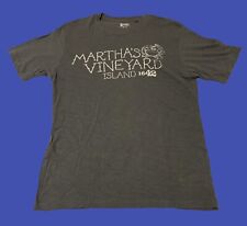 Martha vineyard island for sale  Fort Walton Beach