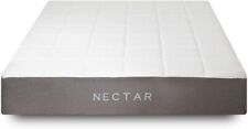 Nectar inch gel for sale  Buffalo