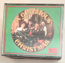 Glorious christmas disc for sale  Orlando