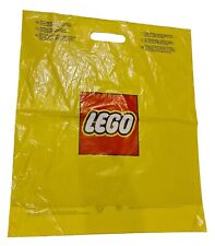 Rare lego carrier for sale  WIGAN