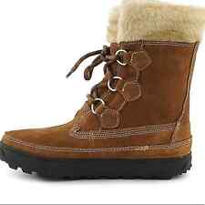 Timberland mukluk lace for sale  Colorado City