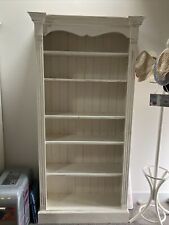 Shabby chic tall for sale  DRIFFIELD