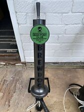 Brew dog beer for sale  Shipping to Ireland
