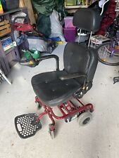 Used mobility power for sale  CHESTERFIELD