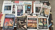 Vintage lot playboy for sale  Queensbury