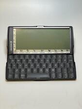 Ericsson mc218 psion for sale  Hayward