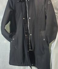 women s coats for sale  Seward