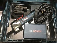 Bosch gop 300 for sale  STURMINSTER NEWTON