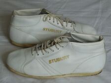 Stuburt golf boots for sale  WATFORD