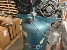 Powerex air compressor for sale  White Plains