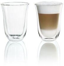 Tasse delonghi latte d'occasion  Hénin-Beaumont