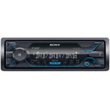 Sony dsx a510bd for sale  NOTTINGHAM