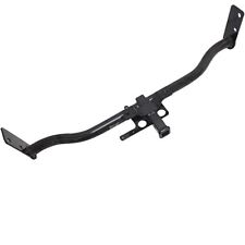 Oem trailer hitch for sale  Spring Grove