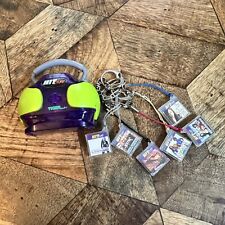 Tiger hit clips for sale  Duluth