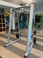 Precor discovery series for sale  Huntington Station